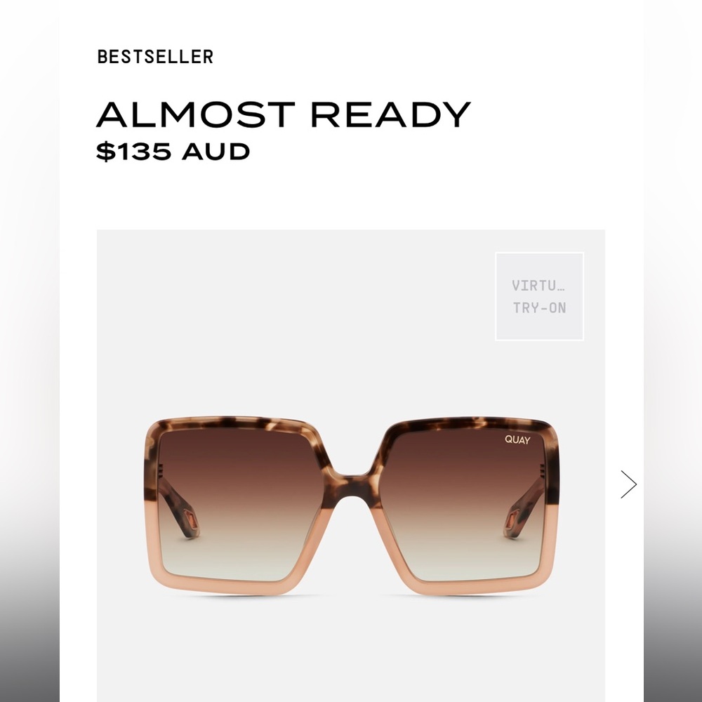 Tortoise Frame / Brown Polarised Lens